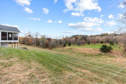 766 107th Street, Roberts, WI 54023