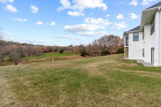 766 107th Street, Roberts, WI 54023