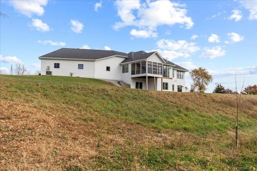 766 107th Street, Roberts, WI 54023