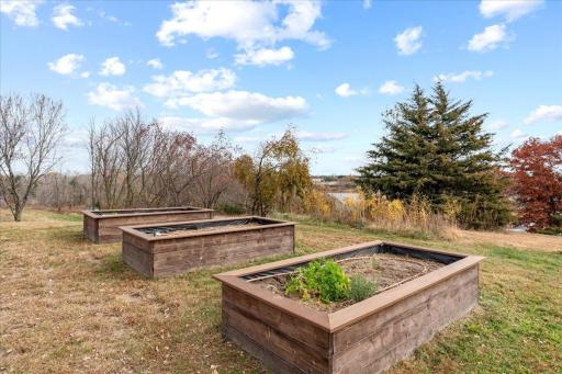 766 107th Street, Roberts, WI 54023
