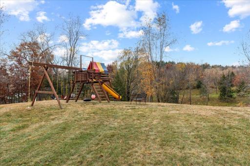 766 107th Street, Roberts, WI 54023