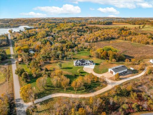 766 107th Street, Roberts, WI 54023