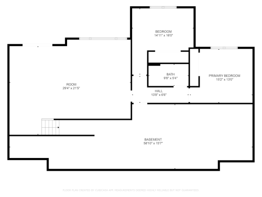 1st_floor_766_107th_street_roberts_with_dim.png