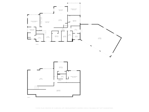 all_floors_766_107th_street_roberts_with_dim.png