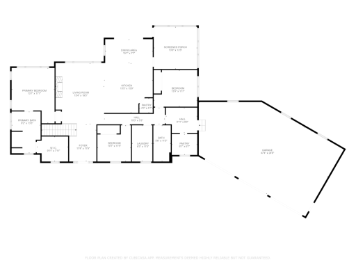 2nd_floor_766_107th_street_roberts_with_dim.png