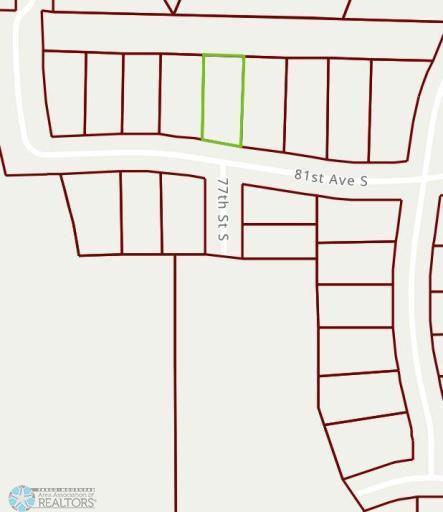 7699 81st Avenue S, Horace, ND 58047