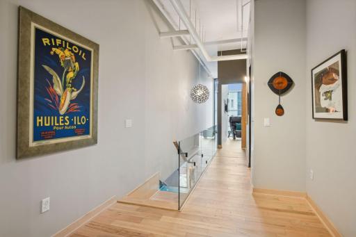 750 S 2nd Street, 410, Minneapolis, MN 55401