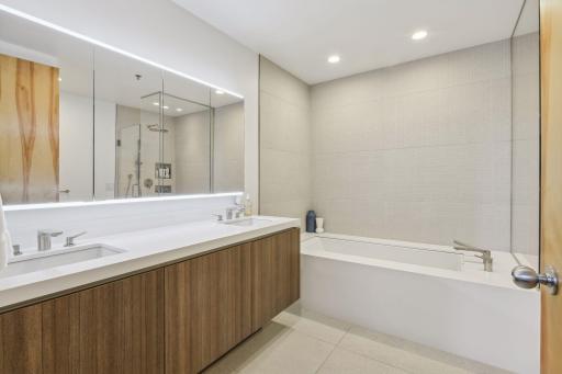 750 S 2nd Street, 410, Minneapolis, MN 55401