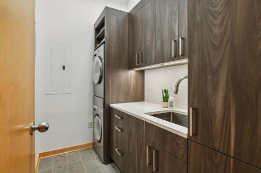 750 S 2nd Street, 410, Minneapolis, MN 55401