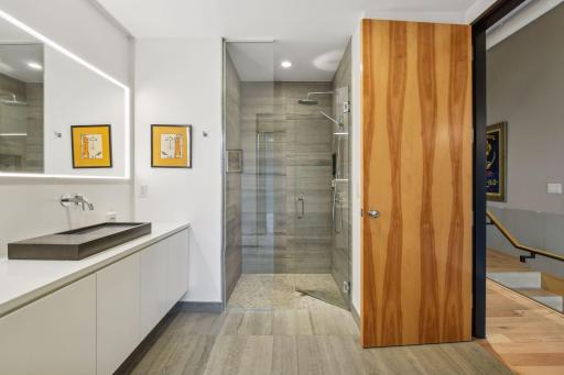 750 S 2nd Street, 410, Minneapolis, MN 55401