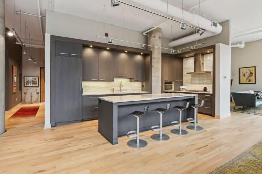 750 S 2nd Street, 410, Minneapolis, MN 55401