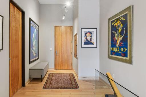 750 S 2nd Street, 410, Minneapolis, MN 55401