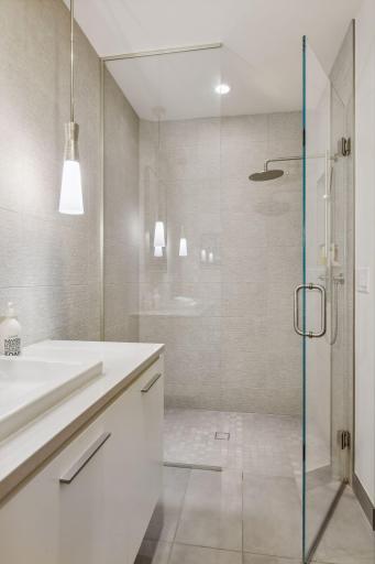 750 S 2nd Street, 410, Minneapolis, MN 55401