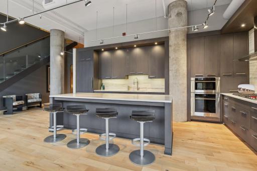 750 S 2nd Street, 410, Minneapolis, MN 55401