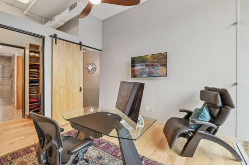 750 S 2nd Street, 410, Minneapolis, MN 55401