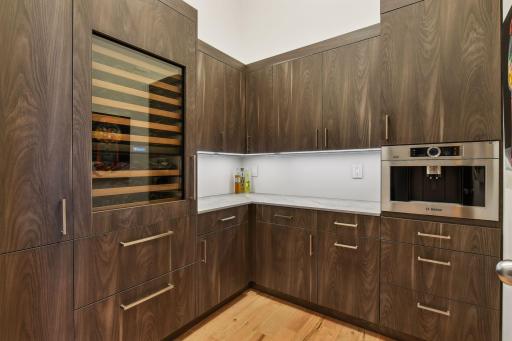 750 S 2nd Street, 410, Minneapolis, MN 55401