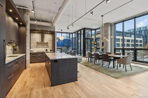 750 S 2nd Street, 410, Minneapolis, MN 55401