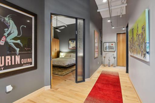 750 S 2nd Street, 410, Minneapolis, MN 55401