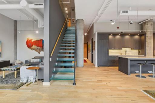750 S 2nd Street, 410, Minneapolis, MN 55401