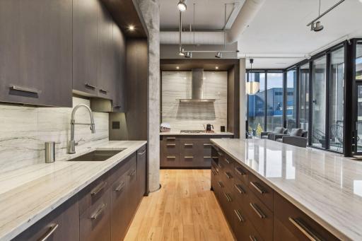 750 S 2nd Street, 410, Minneapolis, MN 55401