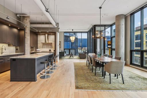Photo for 750 S 2nd Street, 410, Minneapolis, MN 55401 - listing #6621820 750 S 2nd Street, 410, Minneapolis, MN 55401