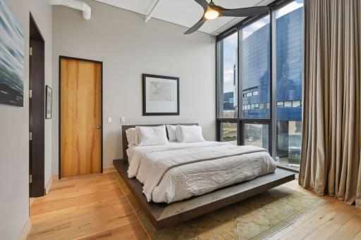 750 S 2nd Street, 410, Minneapolis, MN 55401