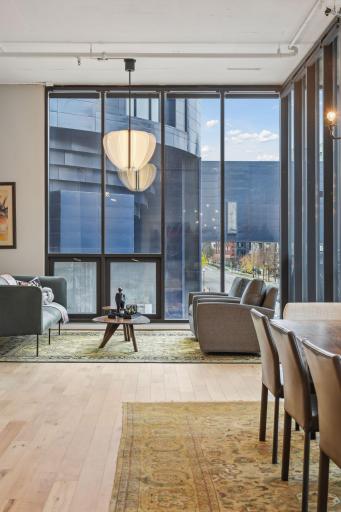 750 S 2nd Street, 410, Minneapolis, MN 55401
