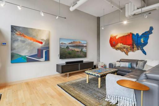 750 S 2nd Street, 410, Minneapolis, MN 55401