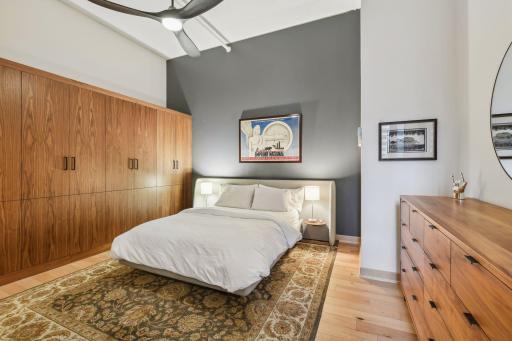 750 S 2nd Street, 410, Minneapolis, MN 55401