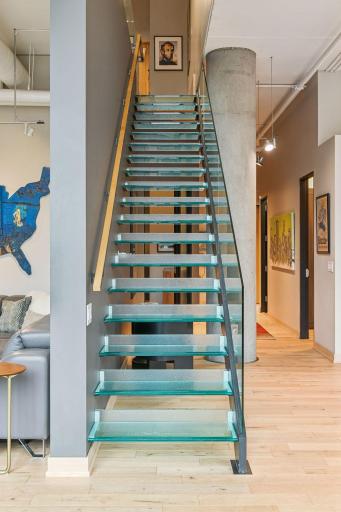 750 S 2nd Street, 410, Minneapolis, MN 55401