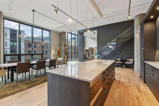 750 S 2nd Street, 410, Minneapolis, MN 55401