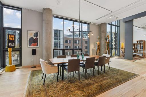 750 S 2nd Street, 410, Minneapolis, MN 55401