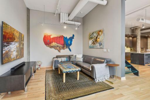 750 S 2nd Street, 410, Minneapolis, MN 55401