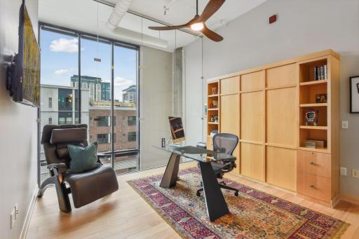 750 S 2nd Street, 410, Minneapolis, MN 55401