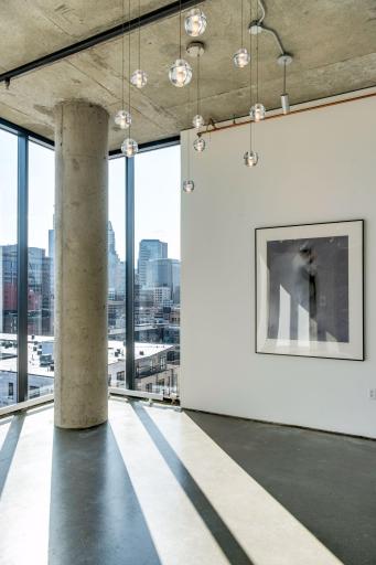 750 S 2nd Street, 410, Minneapolis, MN 55401