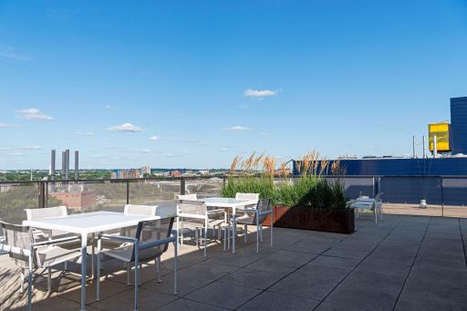 750 S 2nd Street, 410, Minneapolis, MN 55401