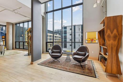 750 S 2nd Street, 410, Minneapolis, MN 55401