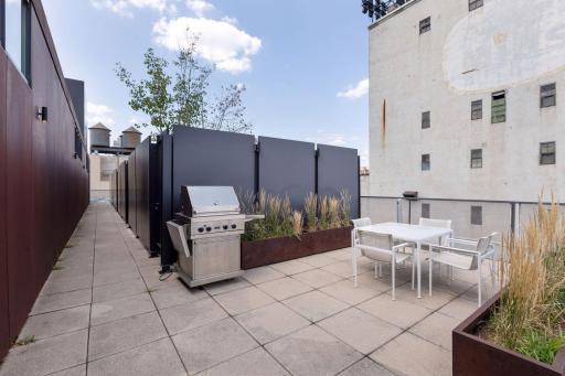 750 S 2nd Street, 410, Minneapolis, MN 55401
