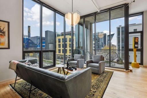 750 S 2nd Street, 410, Minneapolis, MN 55401