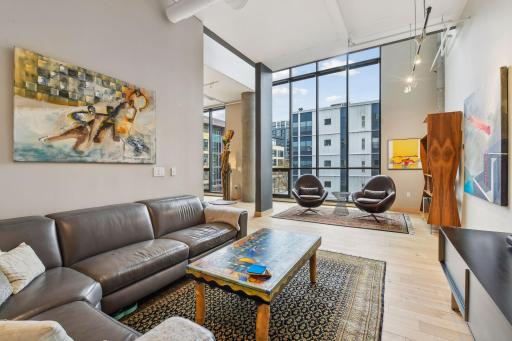 750 S 2nd Street, 410, Minneapolis, MN 55401