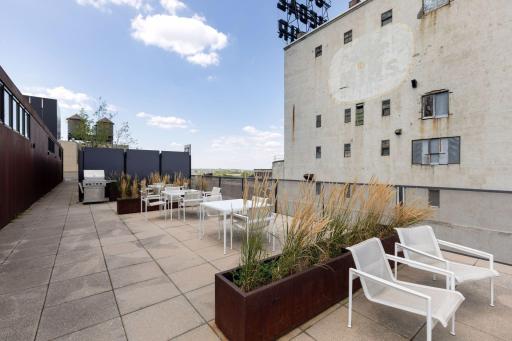 750 S 2nd Street, 410, Minneapolis, MN 55401