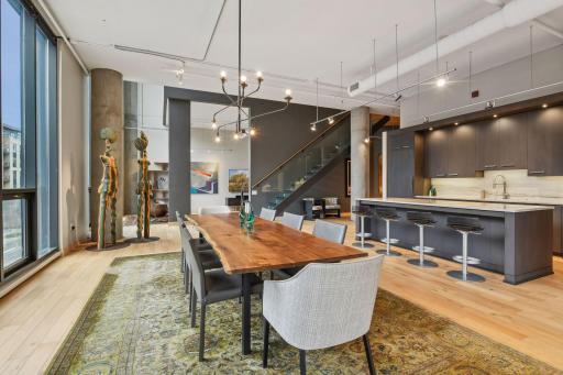 750 S 2nd Street, 410, Minneapolis, MN 55401