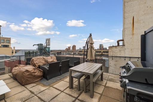 750 S 2nd Street, 410, Minneapolis, MN 55401