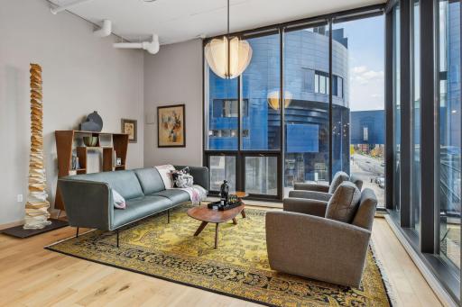 750 S 2nd Street, 410, Minneapolis, MN 55401