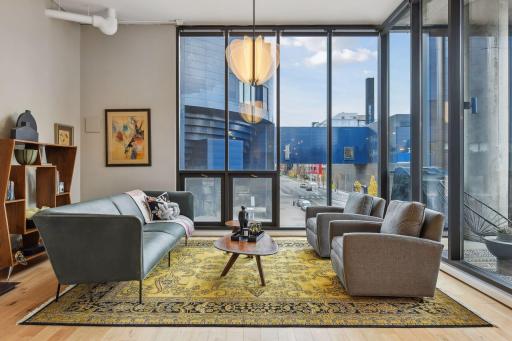 750 S 2nd Street, 410, Minneapolis, MN 55401