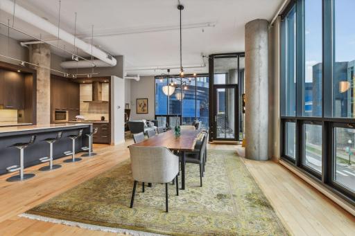 750 S 2nd Street, 410, Minneapolis, MN 55401