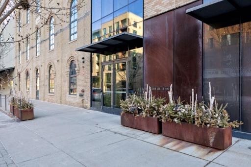 750 S 2nd Street, 410, Minneapolis, MN 55401