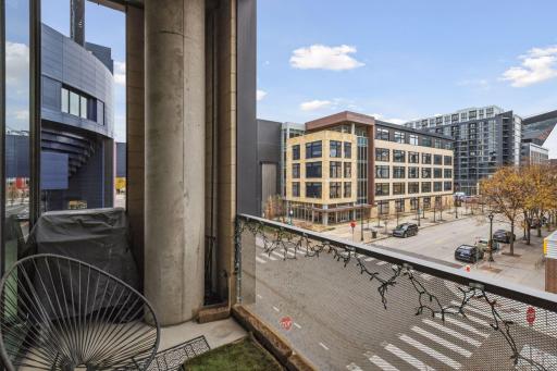 750 S 2nd Street, 410, Minneapolis, MN 55401