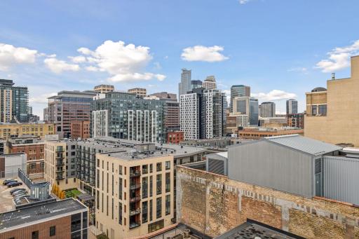 750 S 2nd Street, 410, Minneapolis, MN 55401