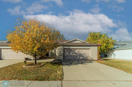 1943 49th Street S, Fargo, ND 58103